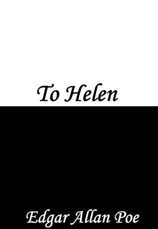 To Helen