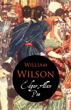 William Wilson (short story)