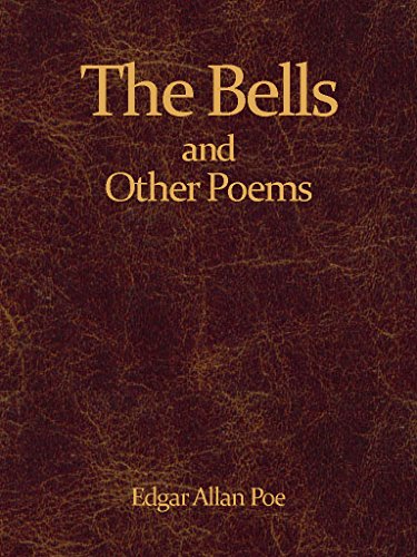 The Bells (poem)