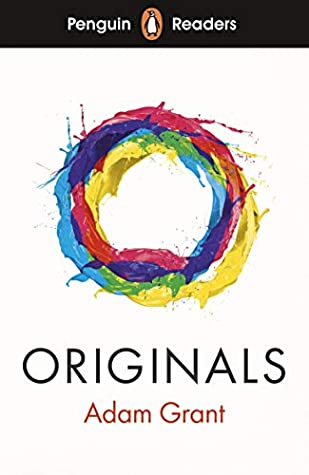 Originals, Level 7