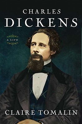 What the Dickens?