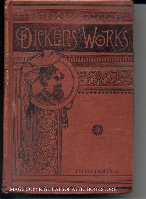 Dickens' Works