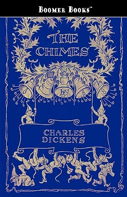 The Chimes Charles Dickens