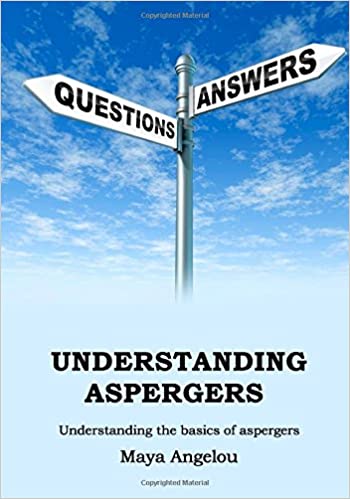 Understanding Aspergers