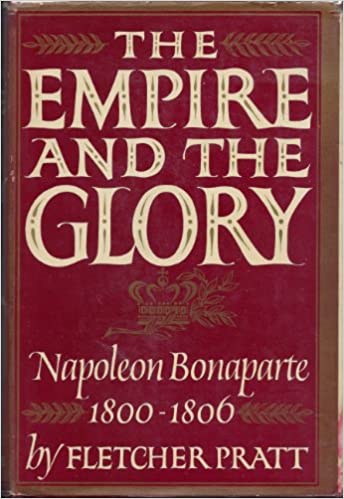 Empire: 1806
