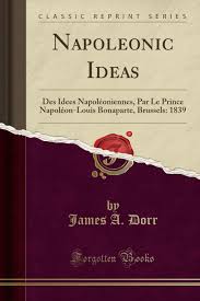 Napoleonic ideas