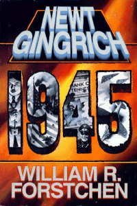 1945 (Gingrich and Forstchen novel)