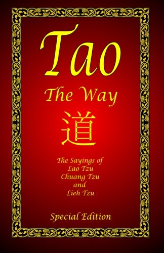 Tao: The Way
