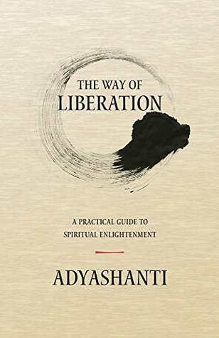 The way of liberation