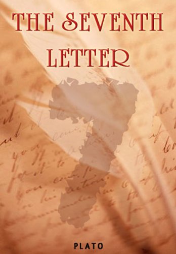 Seventh Letter