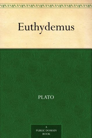 Euthydemus