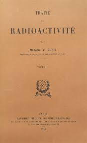 Treatise on Radioactivity