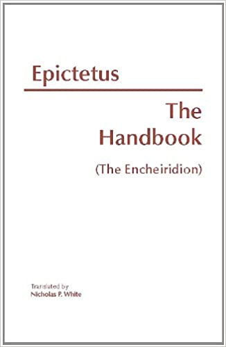 The Handbook