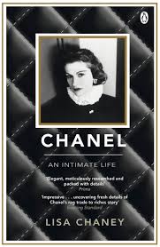 Chanel: An Intimate Life