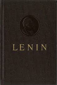 Lenin Collective Works