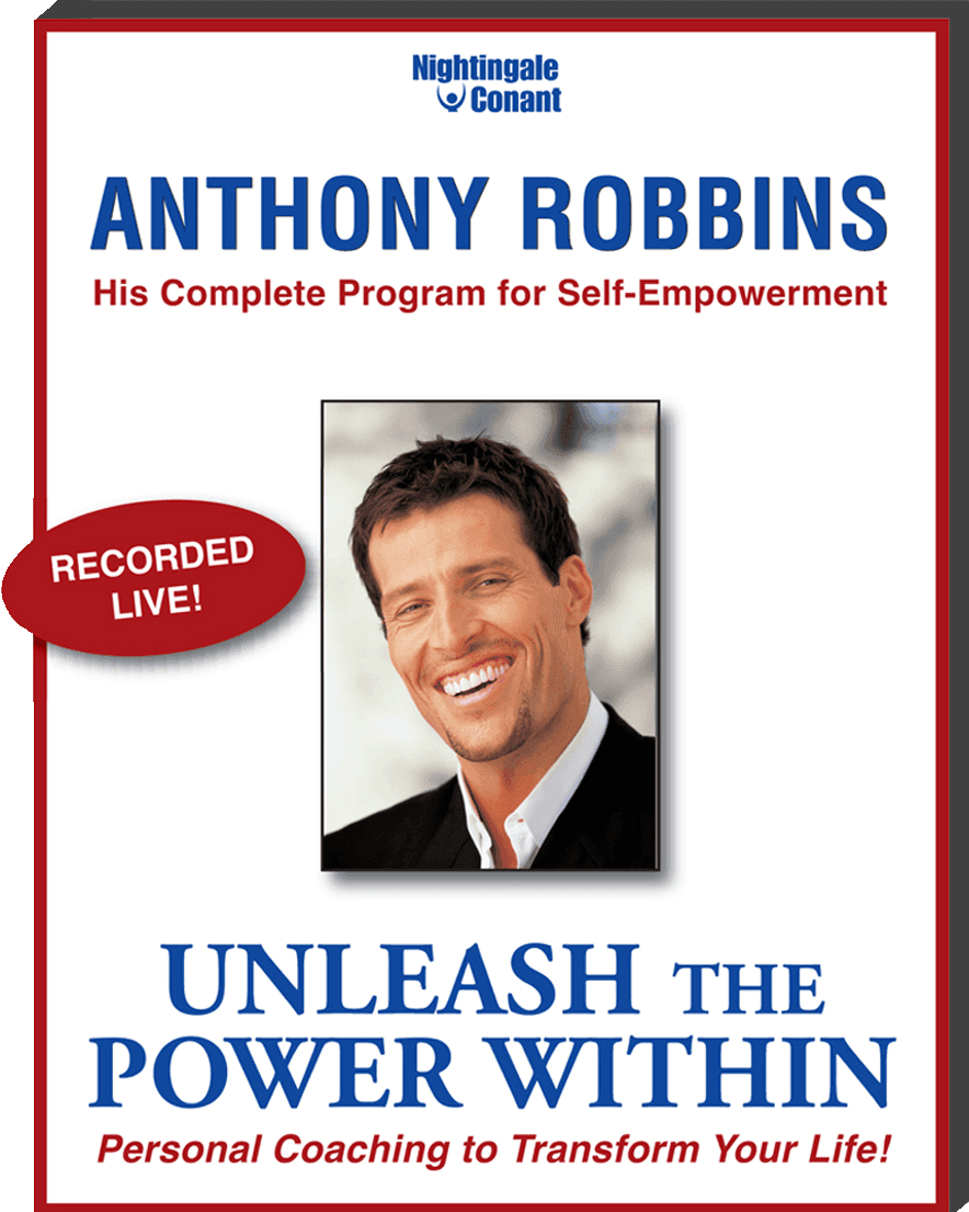 Unleash the Power Within: Personal Coaching to Transform Your Life!