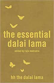 The Essential Dalai Lama: His Important Teachings 
