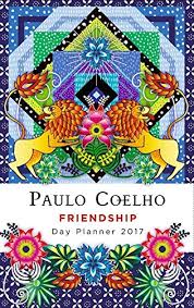 Day Planner 2017