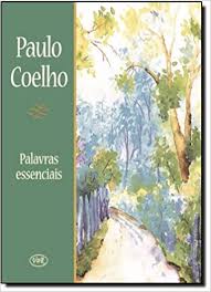 Palavras Essenciais - Paulo coelho [Portuguese_Brazilian]